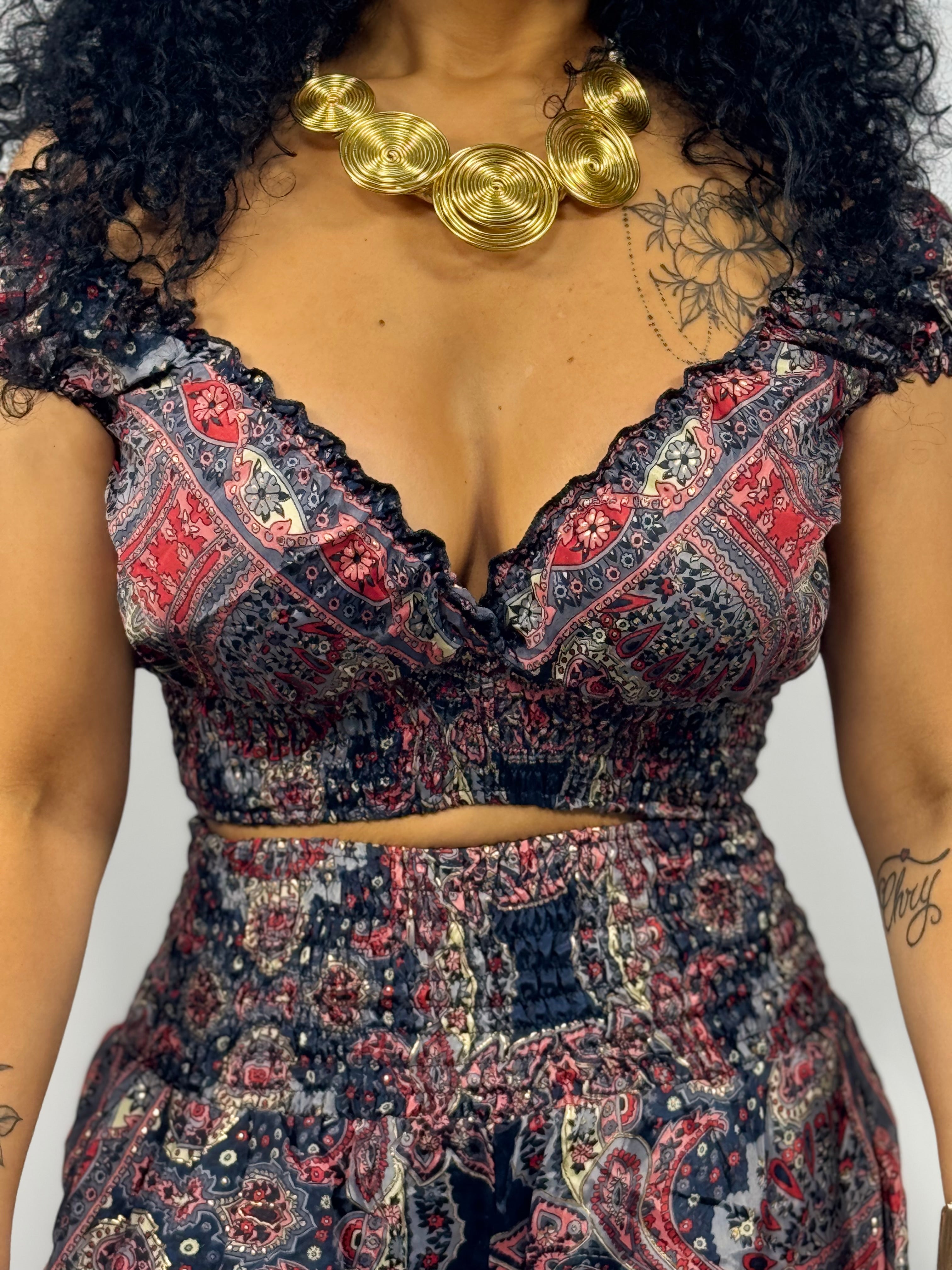 Coordinato Aladin