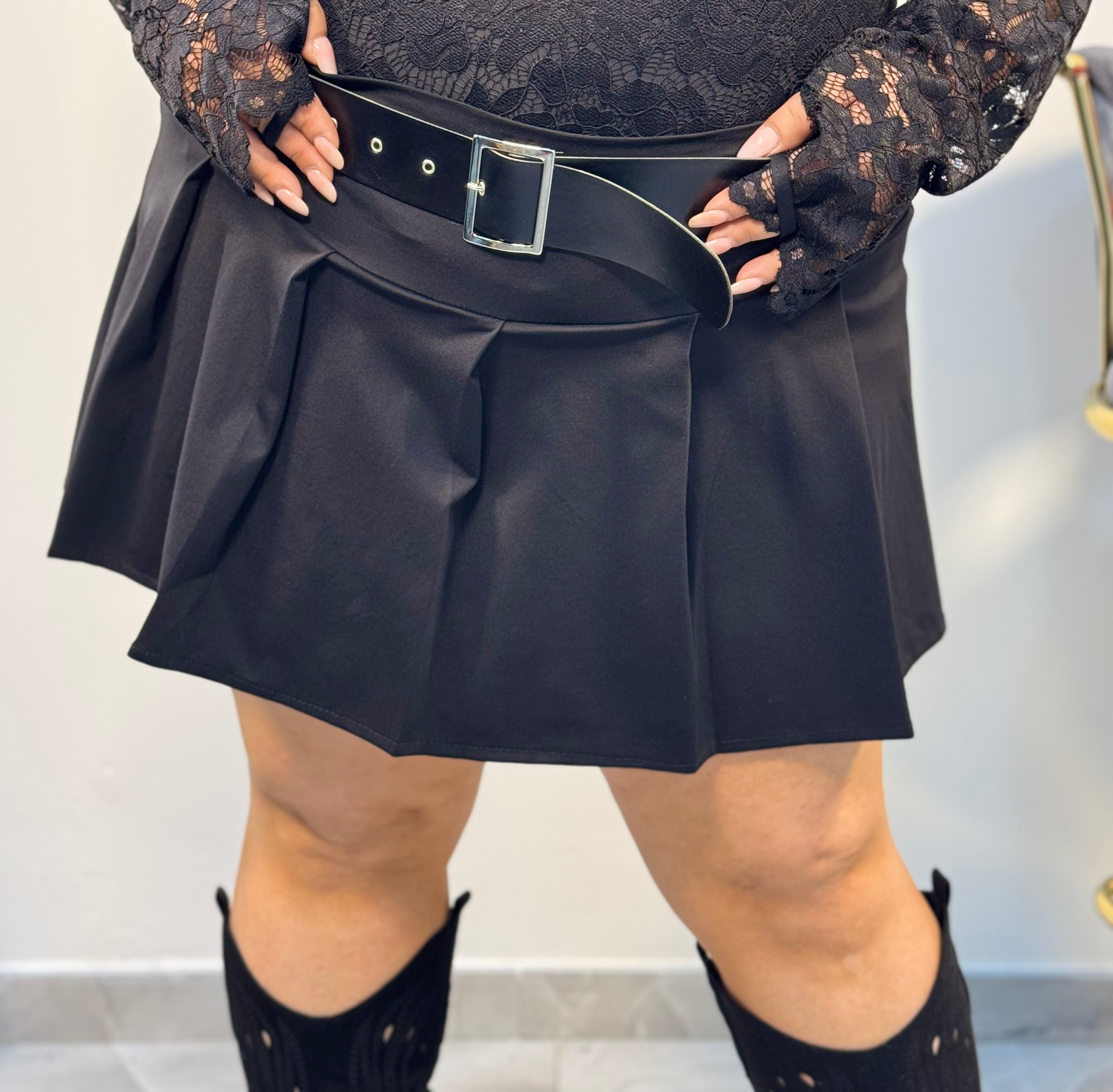 Pantagonna Alexia