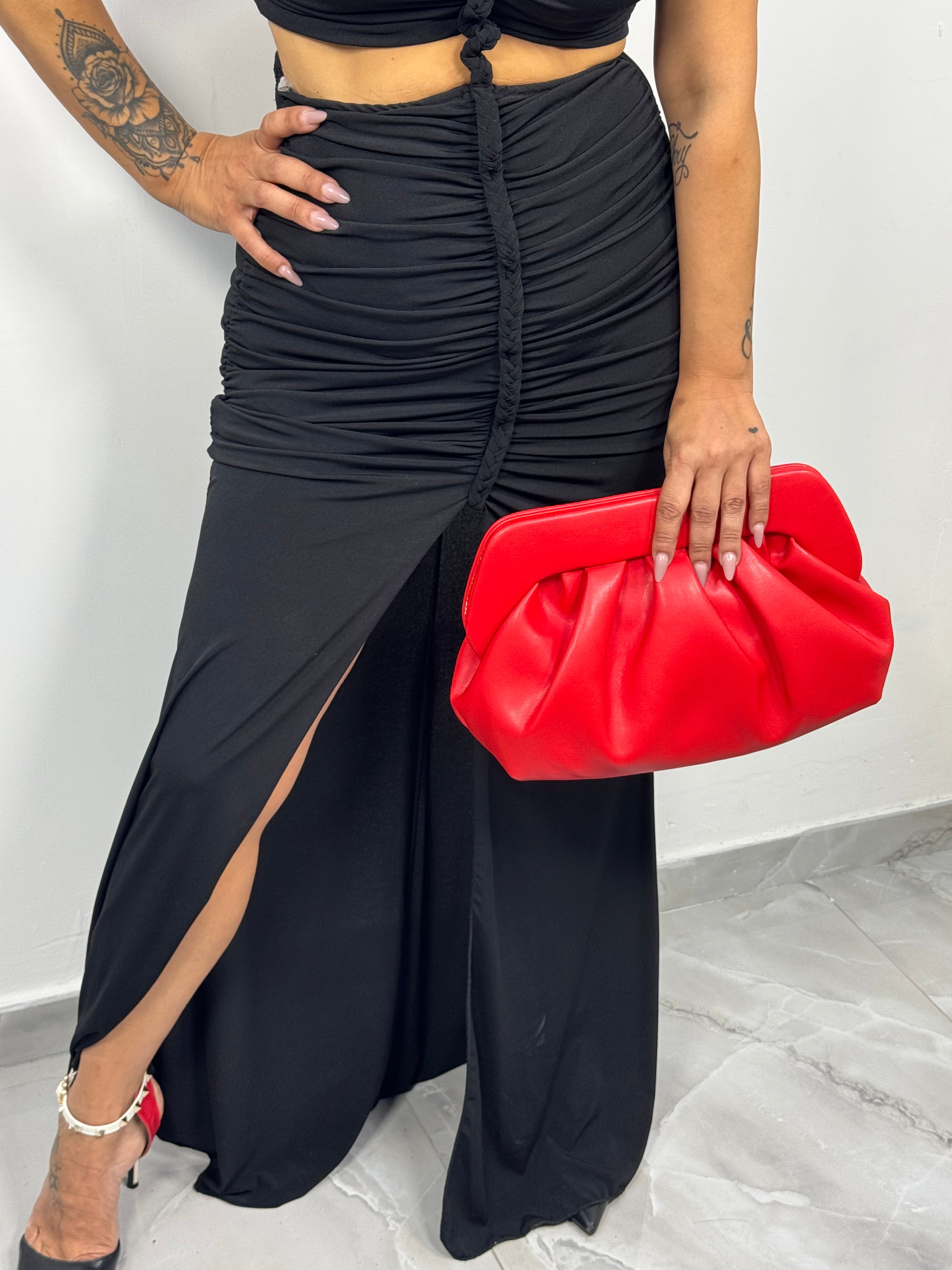 Dress Luana