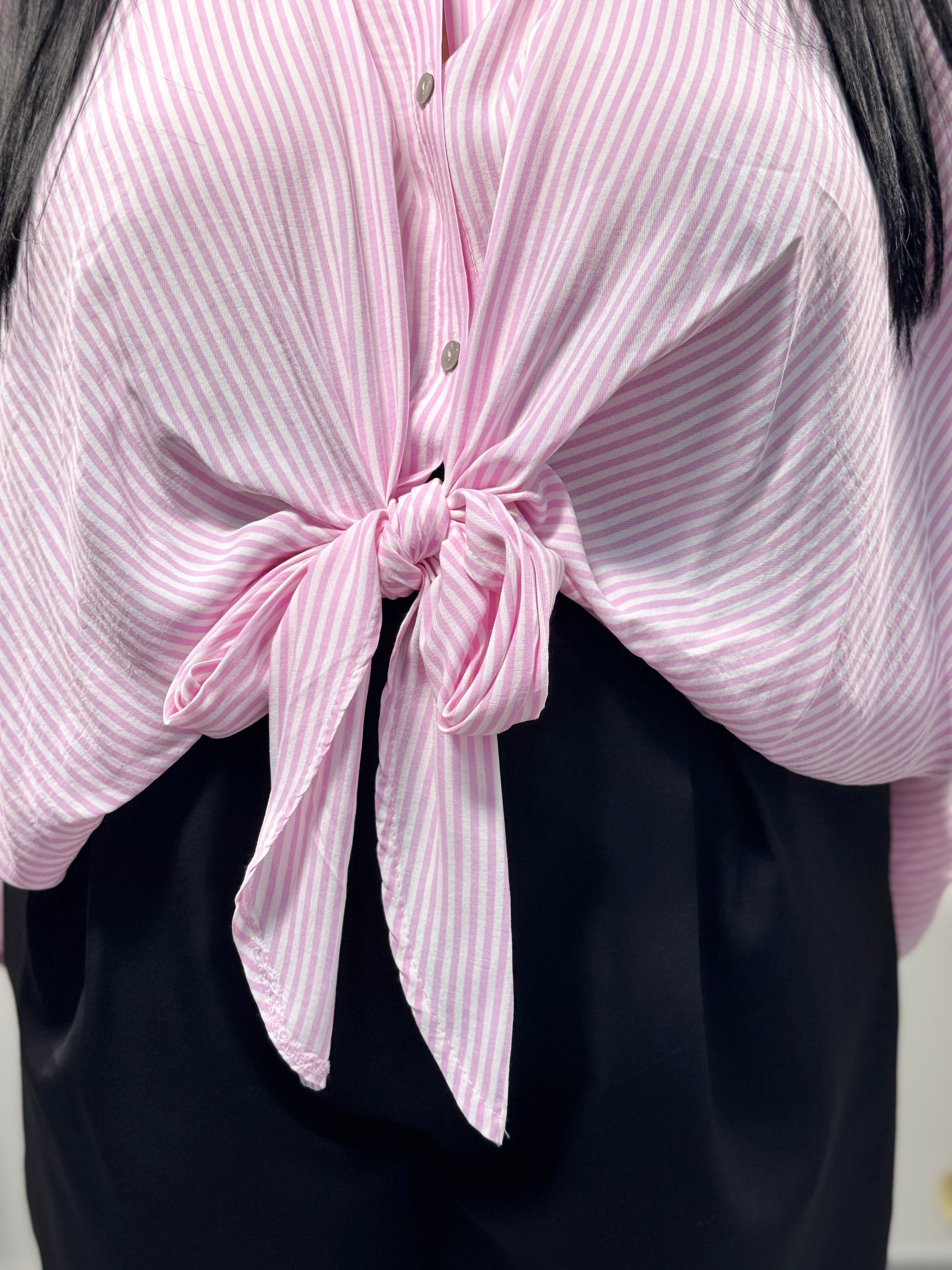 Camicia Cloè