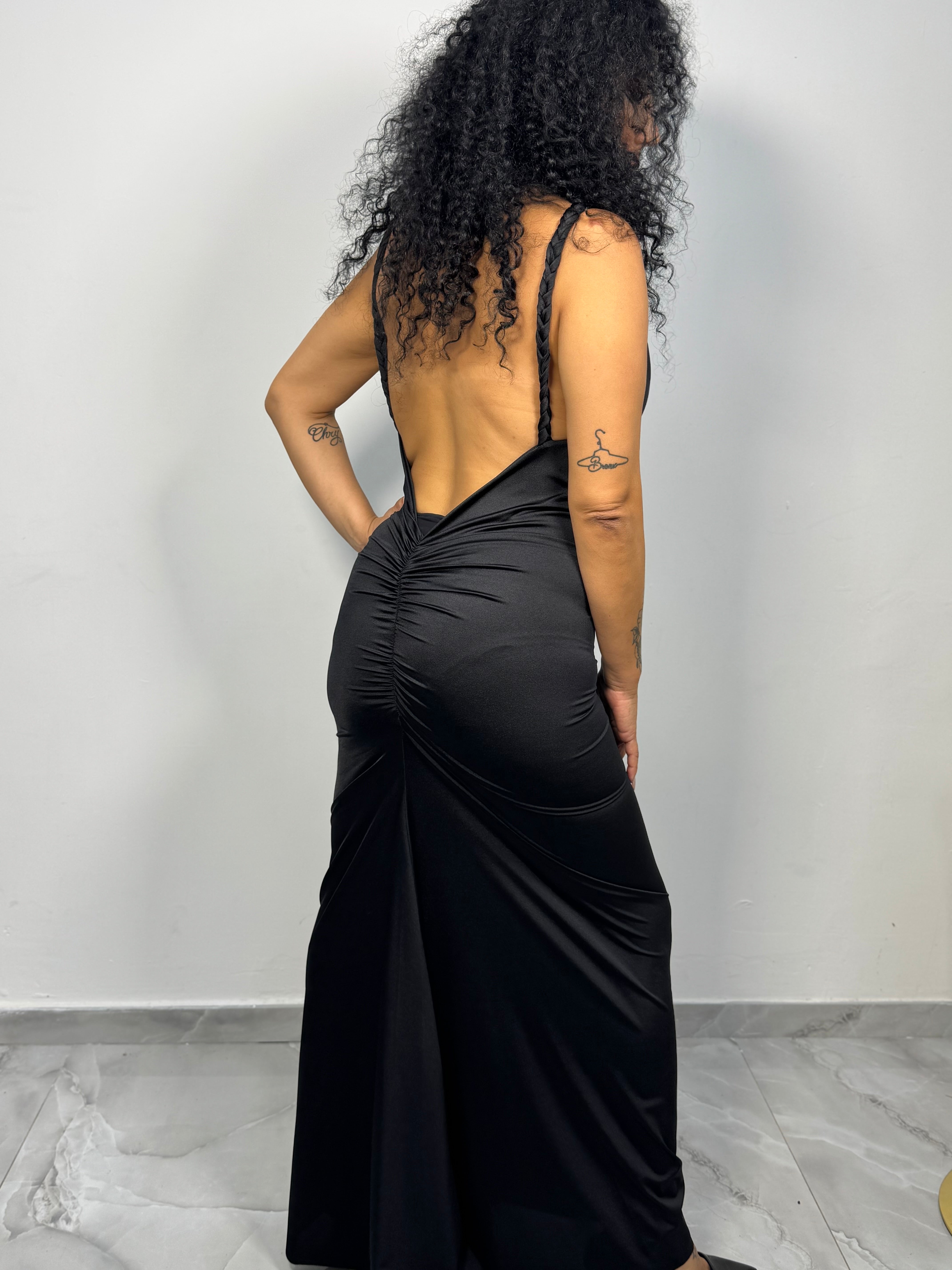 Dress Kate