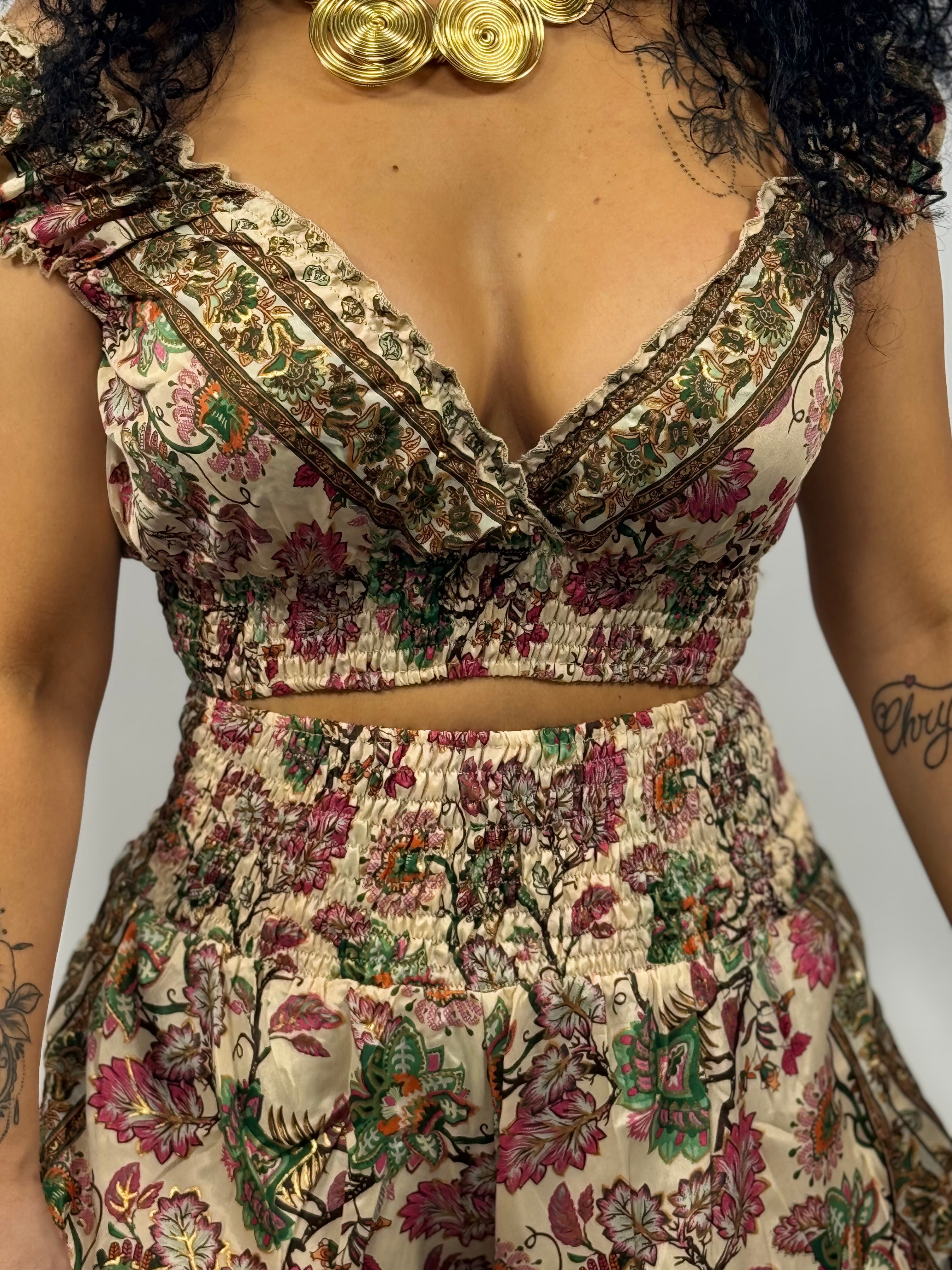 Coordinato Aladin