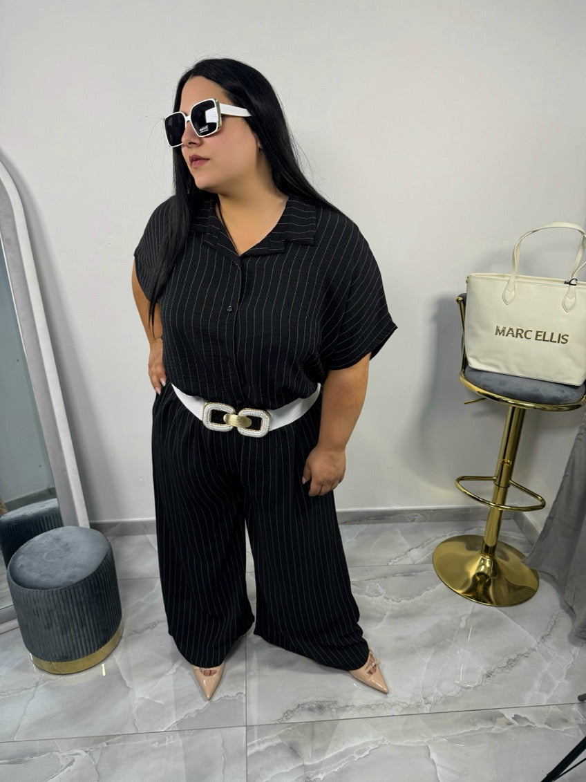 Coordinato Ellis
