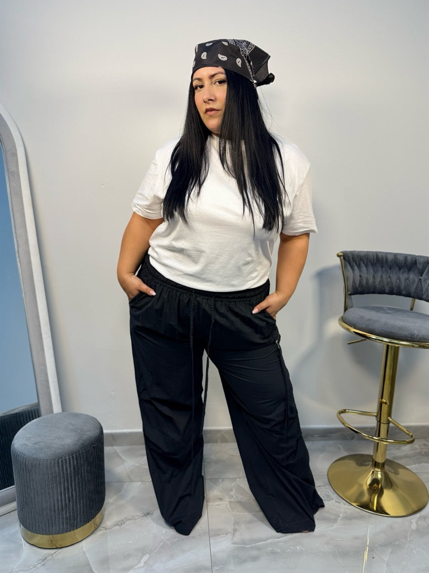 Pantalone Benny