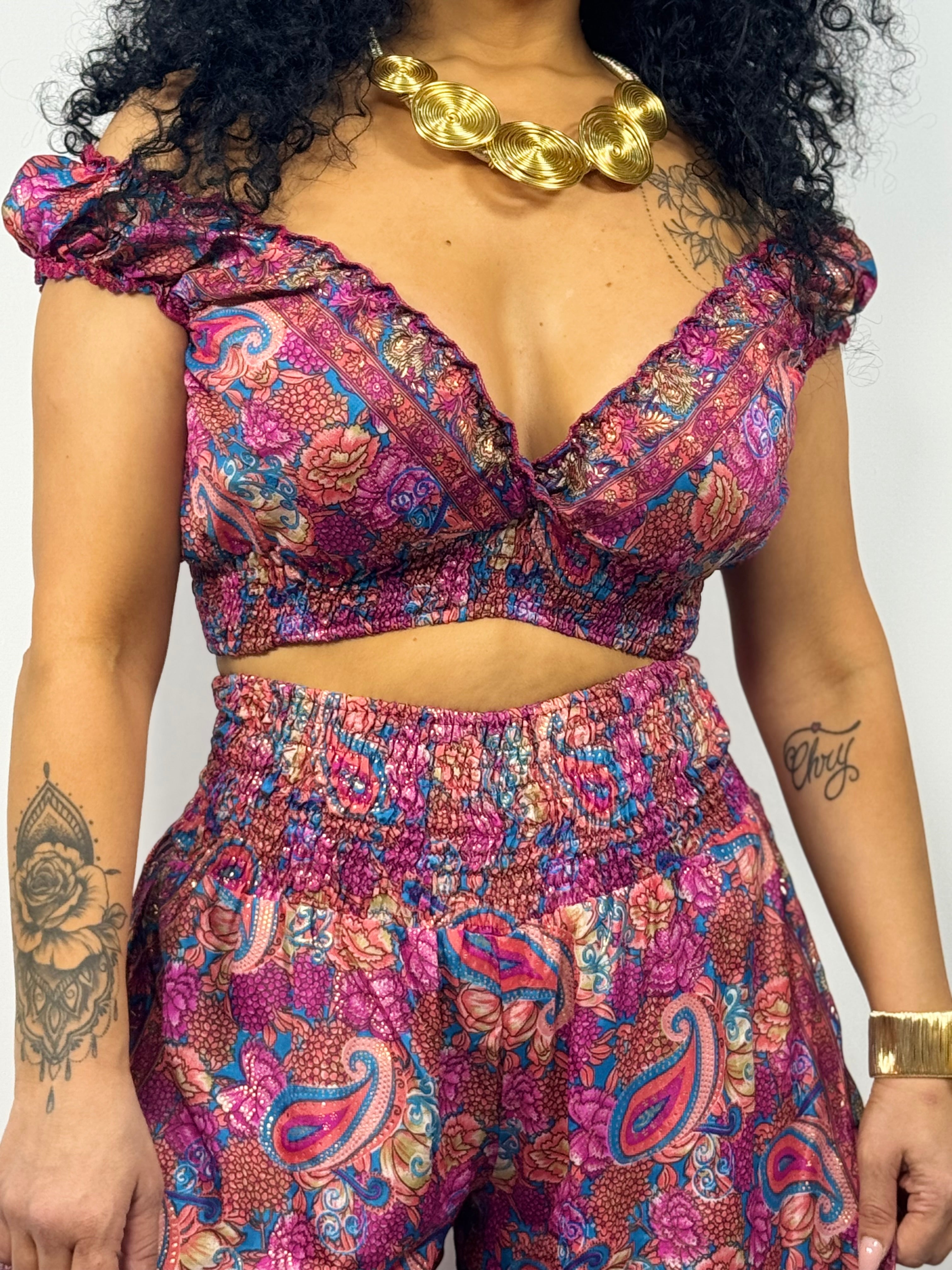 Coordinato Aladin