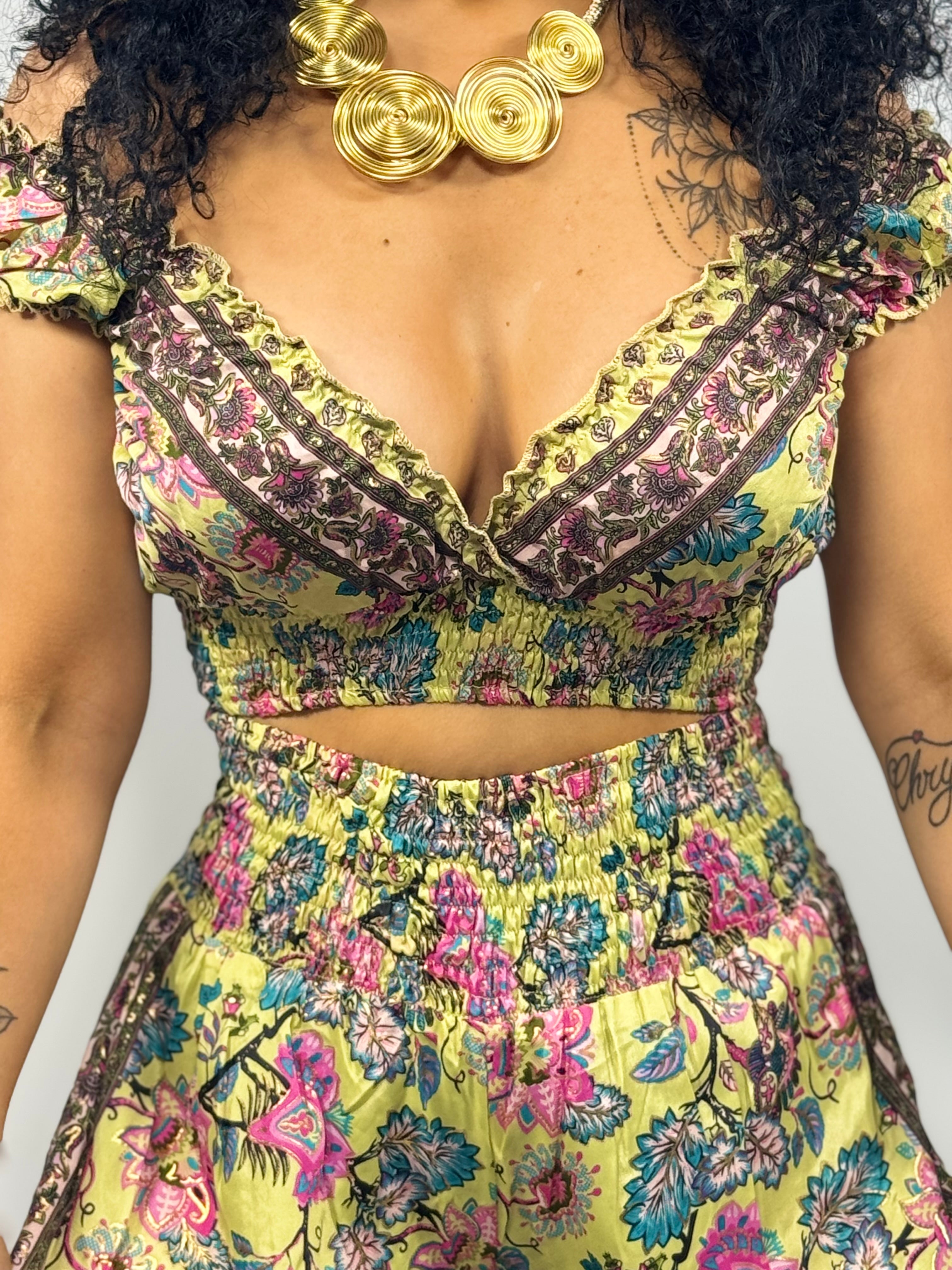Coordinato Aladin