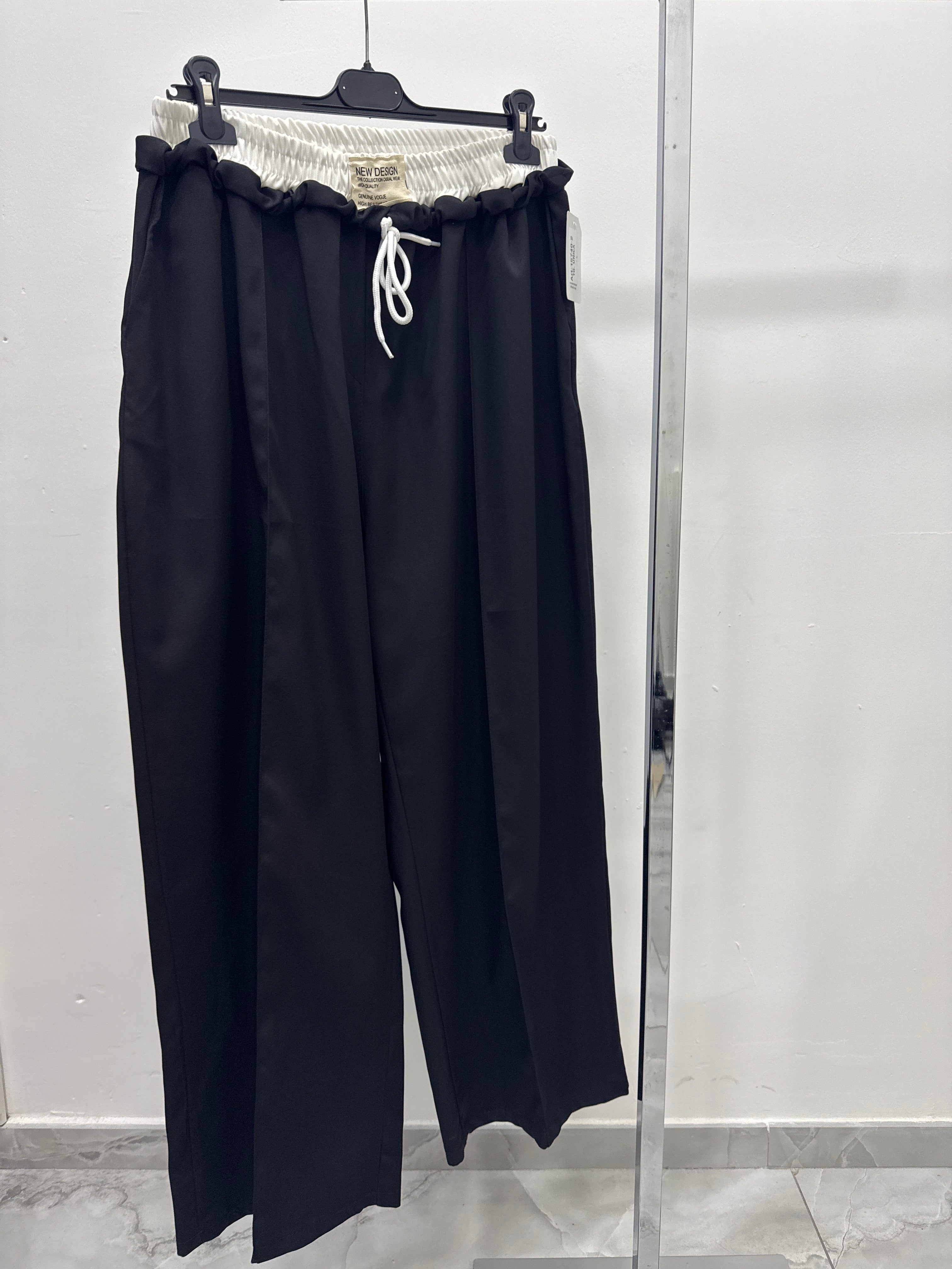 Pantalone Ambeta