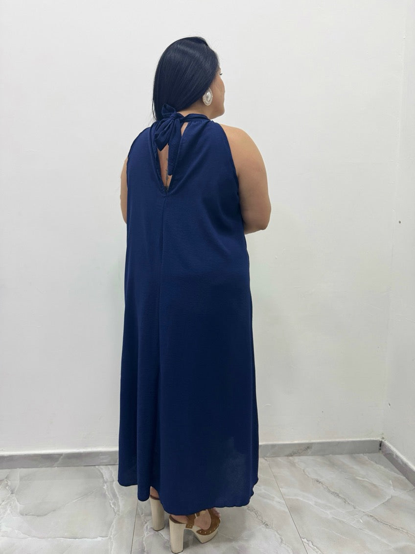 Abito Elsa