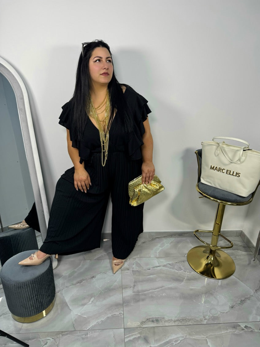 Jumpsuit Catrine