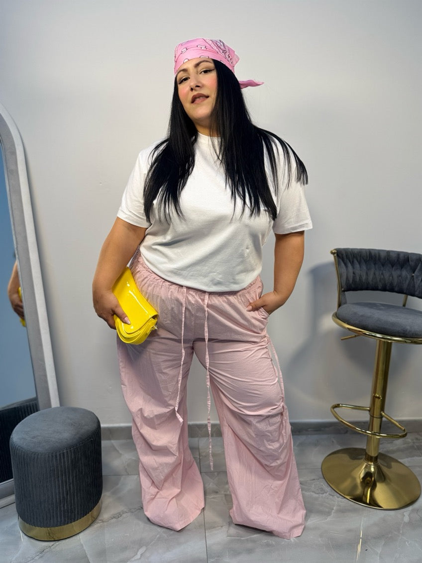 Pantalone Benny