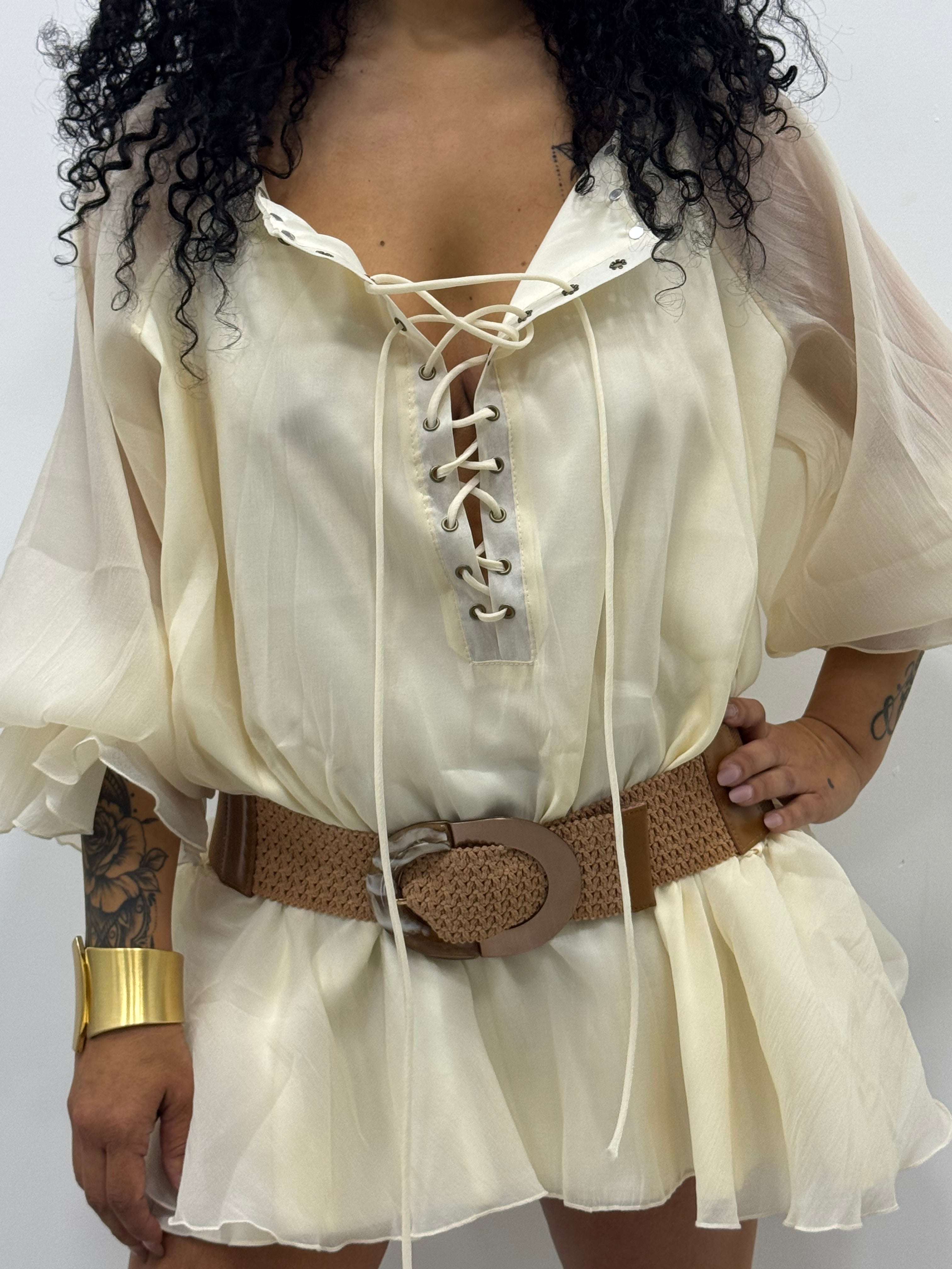 Dress Asia