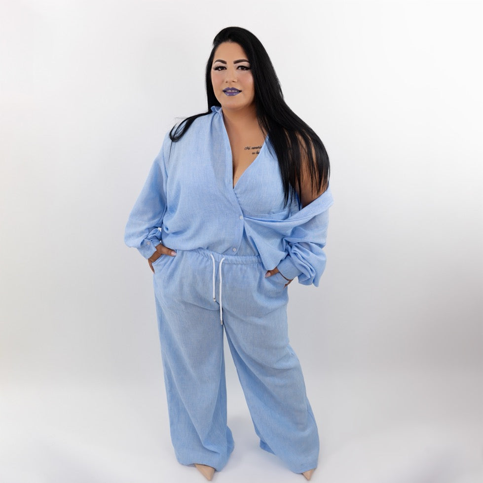 Coordinato Malena