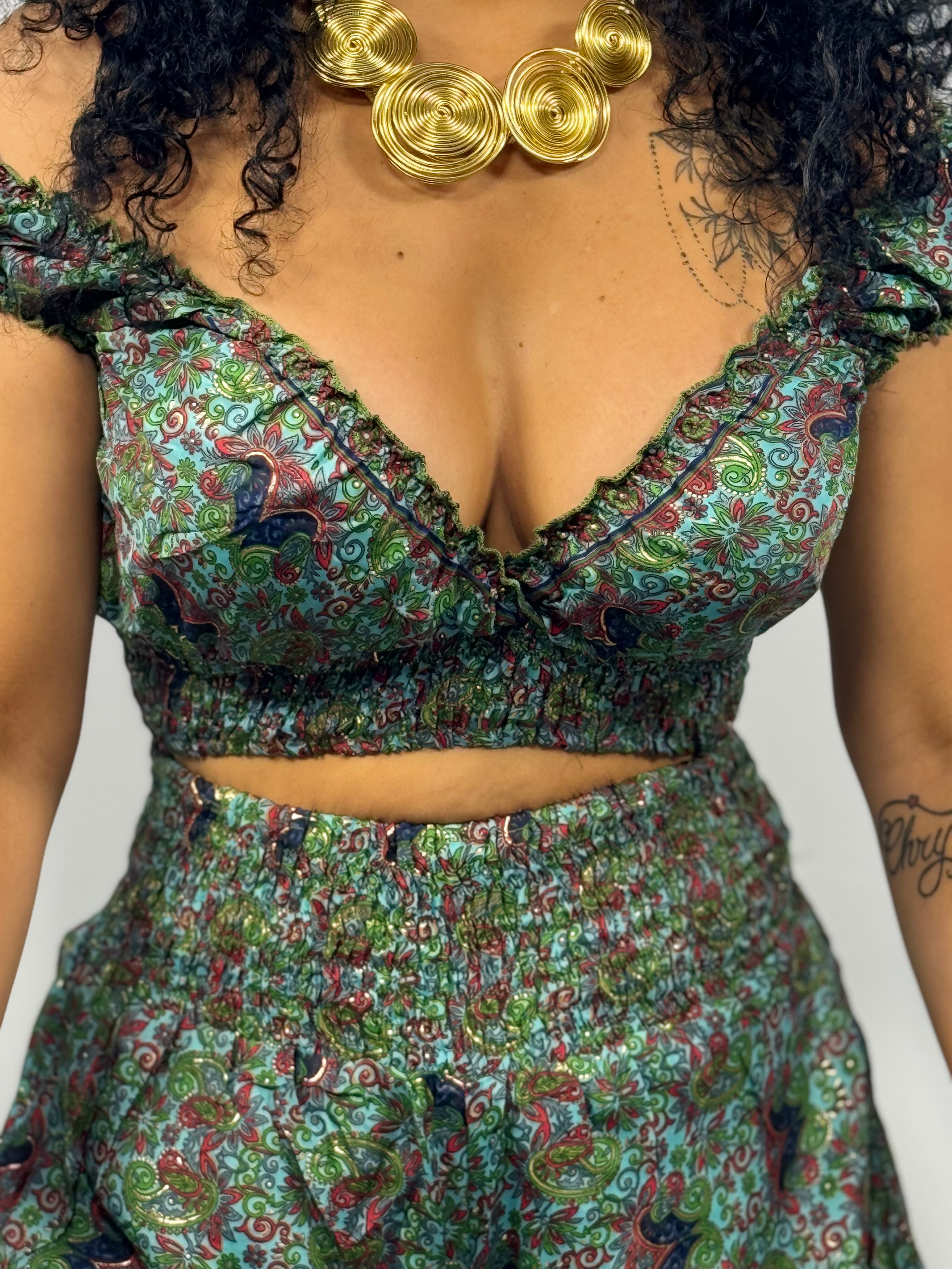 Coordinato Aladin