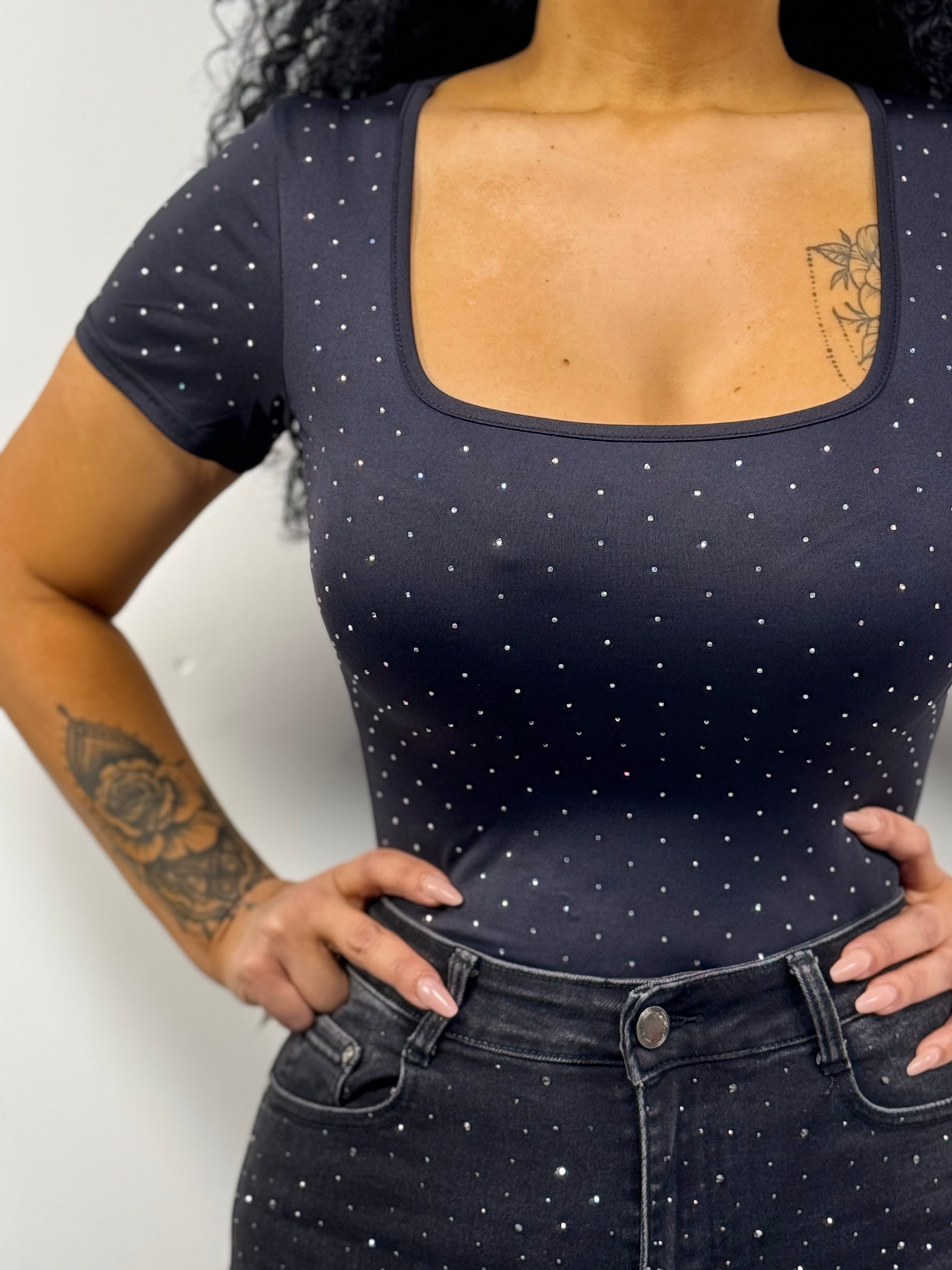 Body Luce Slim/curvy