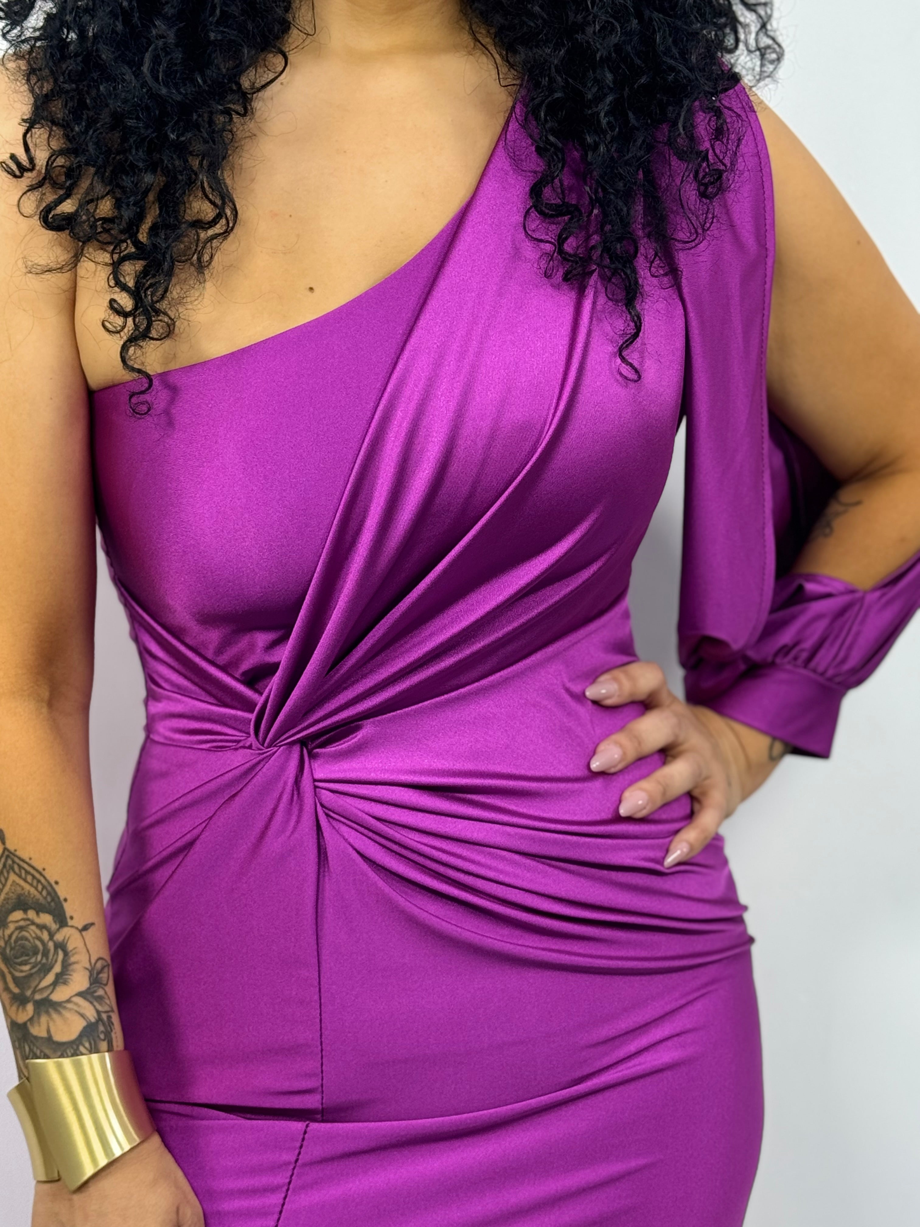 Dress Afrodite