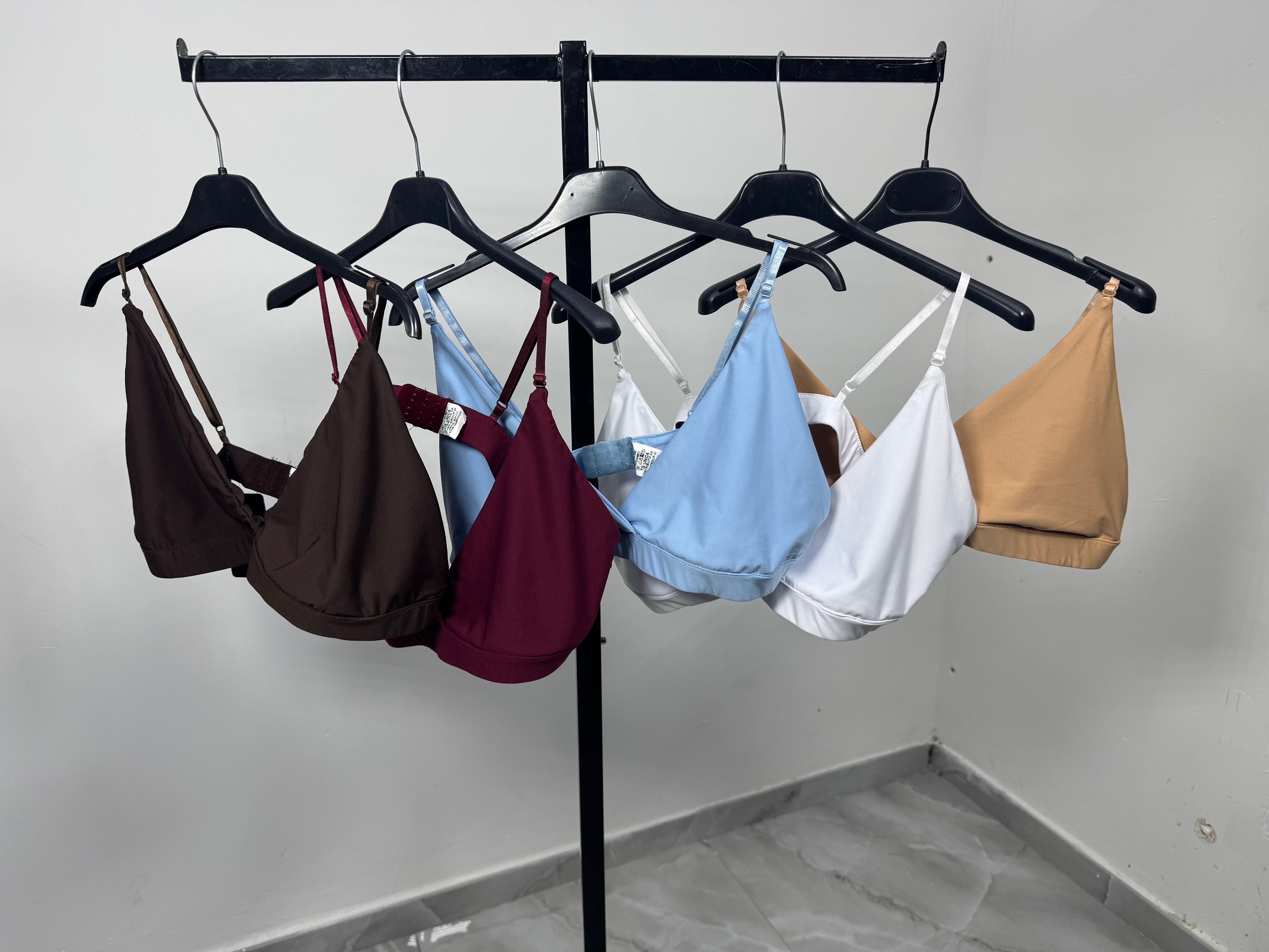 Bralette Atene 2.0