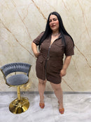 Abito Irene