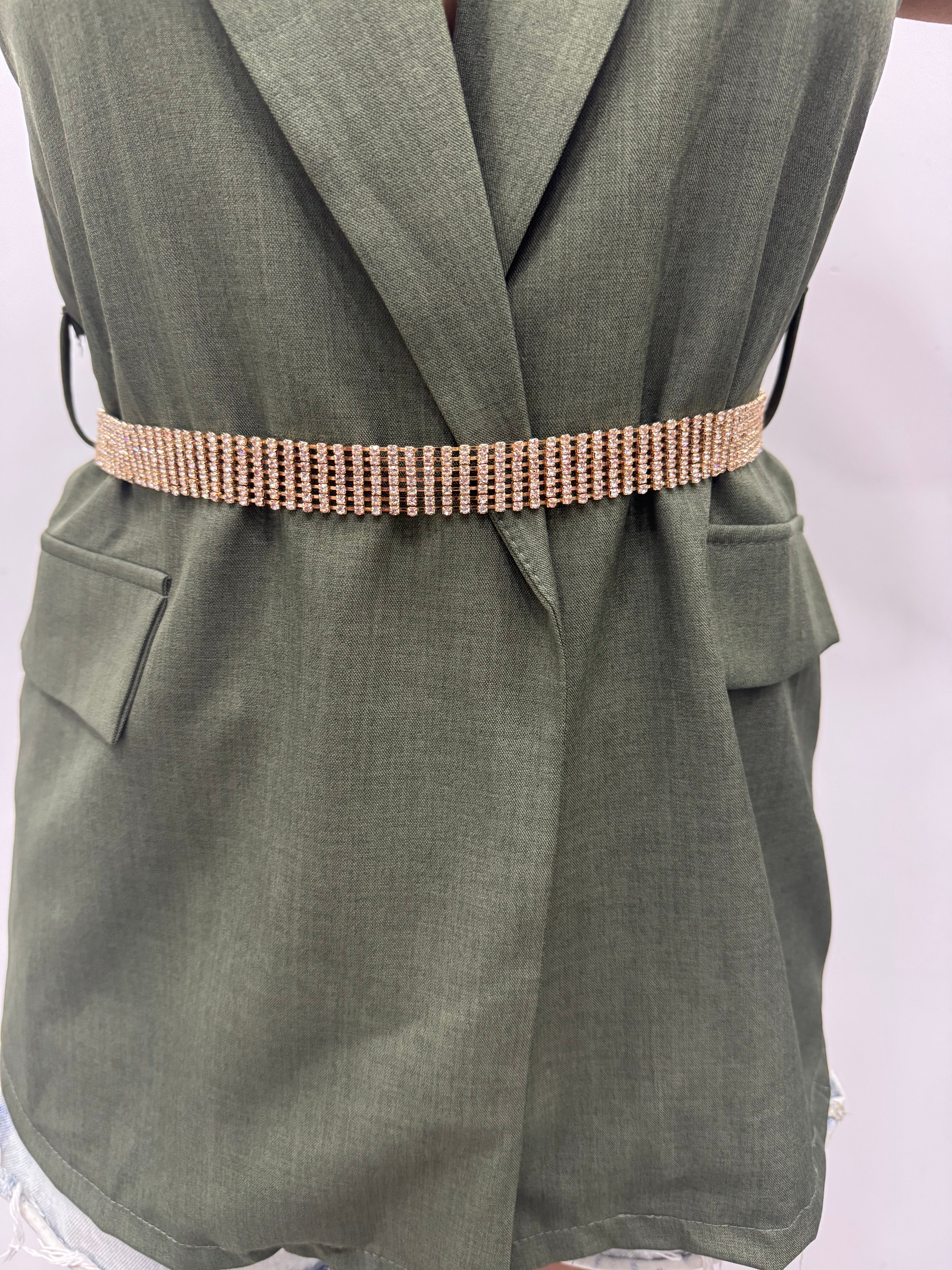 Accessori