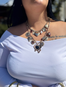 Collana Sacro
