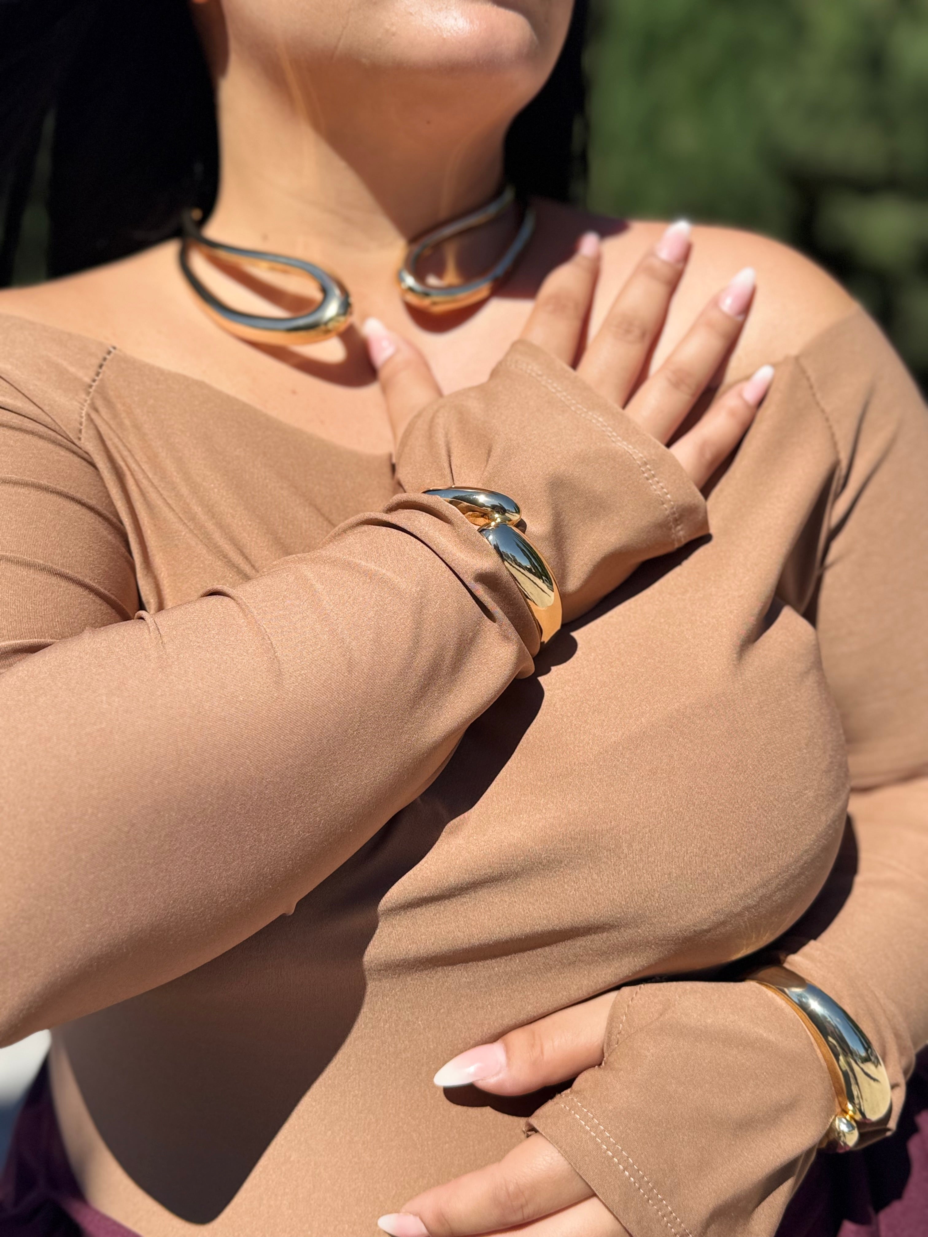 Accessori
