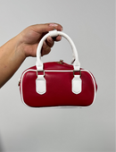 Bag Rouge