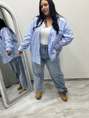 Camicia key