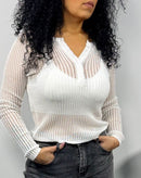 Maglia taylor