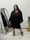 Abitino in Lana Mery