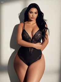 Lingerie Mercurio