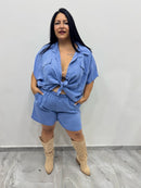 Coordinato Dafne
