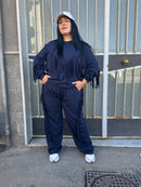 Tuta Liana