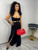 Dress Luana