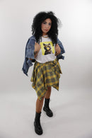 T Shirt Gatta