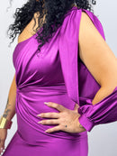 Dress Afrodite