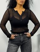 Maglia taylor