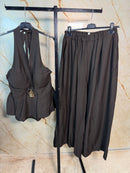 Coordinato India