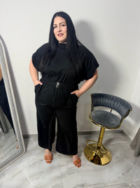 Tutone elegante kimmy