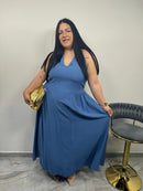 Abito Irene