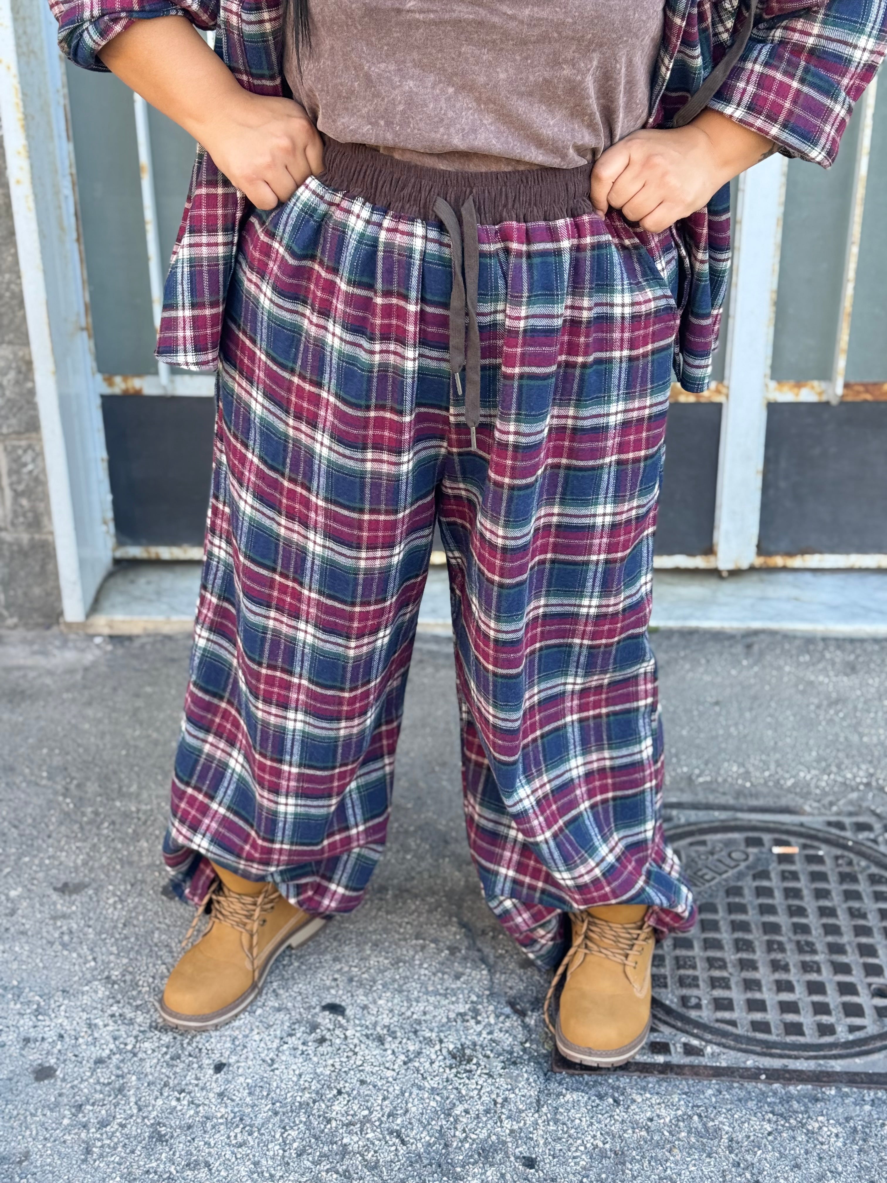 Camicia Lisbona