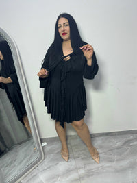 Abito Kate
