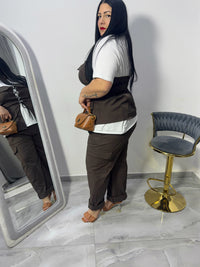 Corsetto Siluè