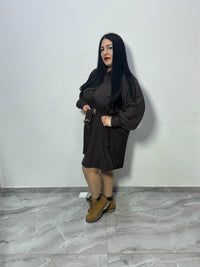 Abito alexandra