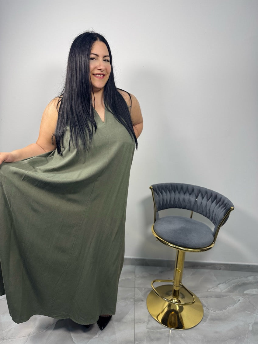 Abito Monica