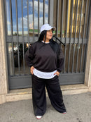 Coordinato Paris