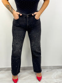 Jeans Luce Slim