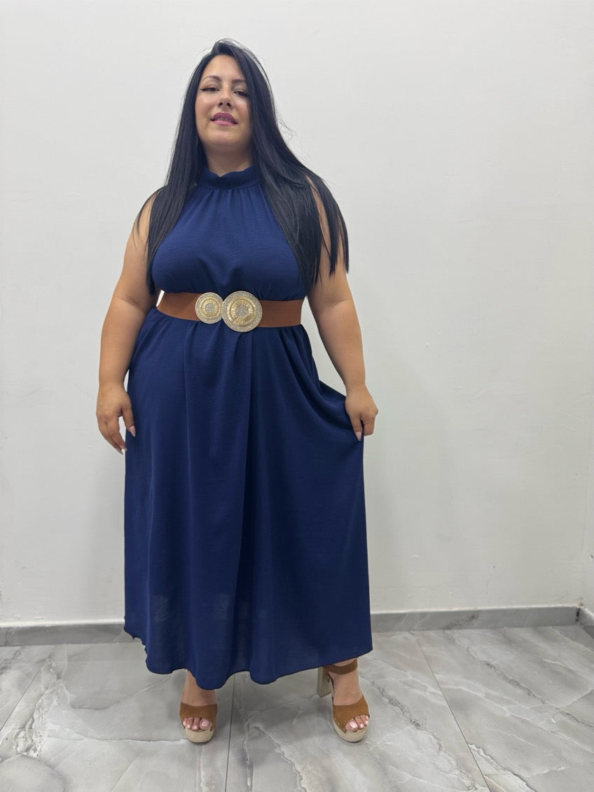 Abito Elsa