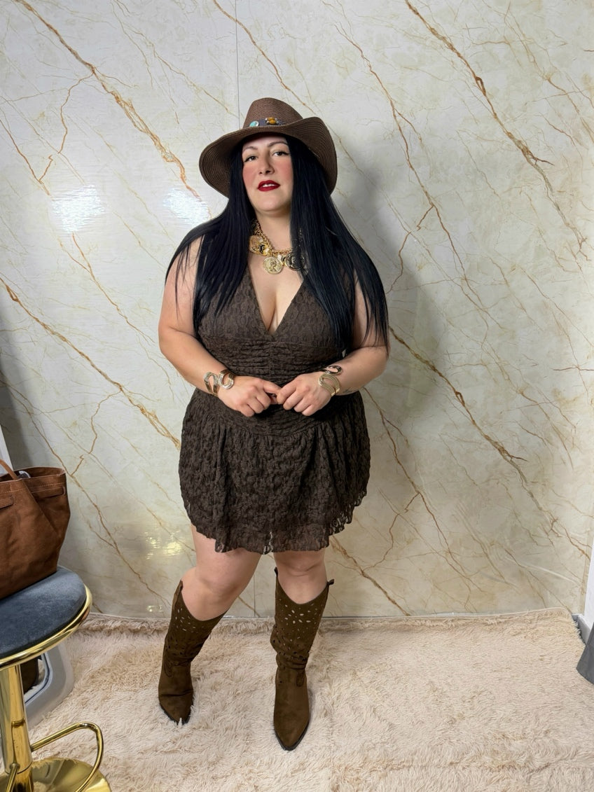 Tutina Coachella