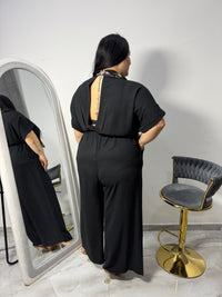 Jumpsuit lili