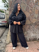 Coordinato Giselle