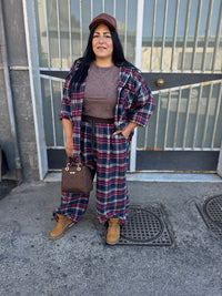 Camicia Lisbona